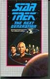 Star Trek the Next Generation Collectors Edition: Hollow Pursuits & the Most Toys