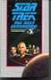 Star Trek the Next Generation Collectors Edition: The Loss & Data's Day