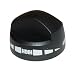 Music City Metals 02300 Plastic Control Knob Replacement for Select Brinkmann and Charmglow Gas Grill Models