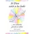 Si Dios Esta a Tu Lado / With God by Your Side (Paperback)
