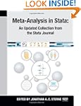 Meta-Analysis: An Updated Collection...