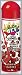 Wet Fun Flavors Sugar Free Warming Massage Lotion and Body Glide Personal Lubricant 4.1 oz Bottle Popp'n Cherry Flavor