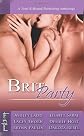 Brit Party Anthology