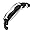 Casio Men's Wva430j-1 Waveceptor Solar Atomic Ana-digi Sport Watch Image #4