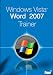 Vista Word Kurs