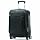 Samsonite Silhouette 12 21