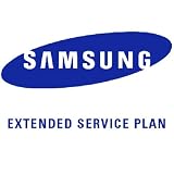 4yr Samsung Service Plan providing the ONLY Samsung authorized service and parts network