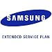 5 Yr Samsung Ecommerce  LCD (flat panel only) ($1,500-$1,999), DOP