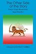 The Other Side of the Story: King of Kings Mohammad Reza PAHLAVI I