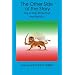 The Other Side of the Story: King of Kings Mohammad Reza PAHLAVI I