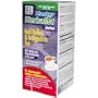 Bell Lifestyle Products Acid Reflux & Indigestion Tea 30 Bags