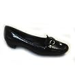 Womens D83m4d-c9004 D83M4D-C9004 Geox
