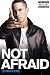 �ҥåץۥåס�EMINEM/���ߥͥ��NOT AFRAID�ˡ�GBM-065�ա٥ݥ�������POSTER���Ρ�