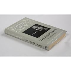 The Royal Beasts and Other Works