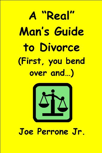 divorce advice