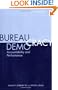 Bureaucracy and Democracy: Accountability and Performance