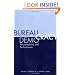 Bureaucracy and Democracy: Accountability and Performance