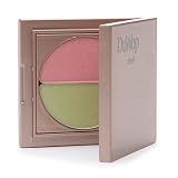 DuWop Duet Powdered Eyeshadow .08 oz (2.4 g)