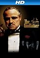The Godfather [HD]