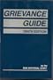 Grievance Guide (10th ed)