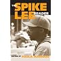 The Spike Lee Reader