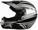  : Motorradhelm Motocross / Enduro, SC01