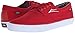 Lakai Men's Camby Skate Shoe