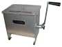 Uniworld (UMM-70) Large Meat Mixer