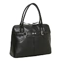 Aurielle-Carryland Belt Along Satchel