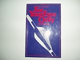 For your eyes only : five James Bond stories