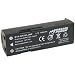 Wasabi Power Battery for Pentax Optio Z10 (Premium Japanese Cells, 1000 mAh, 5-YR Warranty)