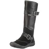 Richter Kinderschuhe Kool 22.4662, Mädchen Stiefel