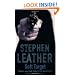 Soft Target (A Dan Shepherd Mystery)