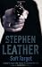 Soft Target (The 2nd Spider Shepherd Thriller)