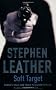 Soft Target (The 2nd Spider Shepherd Thriller)