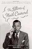 The Letters of Noel Coward (Vintage)