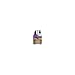 Morgan Avery Spa Metal Caddy Giftset, Lavender