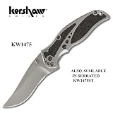 KW1475 - KERSHAW STORM II