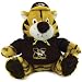 Missouri Tigers 9 Plush Mascot