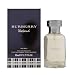 Burberry�ʥС��Х꡼�� BURBERRY �С��Х꡼������������� �ե������EDT/50mL 3386463402832 ��� �ե쥰��� ��塦�ե쥰���