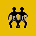 Gemini (Astrology)