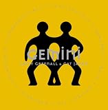 Gemini (Astrology)