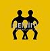 Books : Gemini (Astrology)