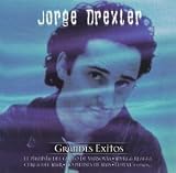 Jorge Drexler - Serie de Oro: Grandes Exitos