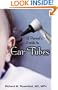 A Parent's Guide to Ear Tubes