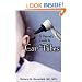 A Parent's Guide to Ear Tubes