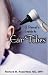 A Parent's Guide to Ear Tubes