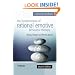 Fundamentals of Rational Emotive Behaviour Therapy: A Training Handbook