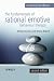 Books : Fundamentals of Rational Emotive Behaviour Therapy: A Training Handbook