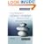 Fundamentals of Rational Emotive Behaviour Therapy: A Training Handbook